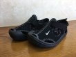 画像4: NIKE（ナイキ） SUNRAY PROTECT TD（サンレイプロテクトTD） スニーカー 靴 ベビーシューズ ベビーサンダル 新品 (785) (4)