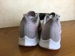 画像5: NIKE（ナイキ）  AIR ZOOM PEGASUS 36（エアズームペガサス36） スニーカー 靴 ウィメンズ 新品 (787) (5)