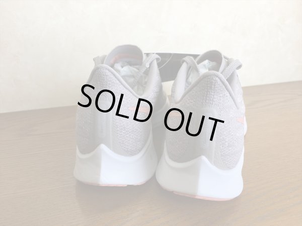 画像5: NIKE（ナイキ）  AIR ZOOM PEGASUS 36（エアズームペガサス36） スニーカー 靴 ウィメンズ 新品 (787) (5)