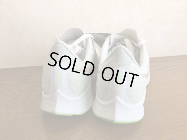 画像5: NIKE（ナイキ）  AIR ZOOM PEGASUS 36（エアズームペガサス36） スニーカー 靴 ウィメンズ 新品 (786) (5)