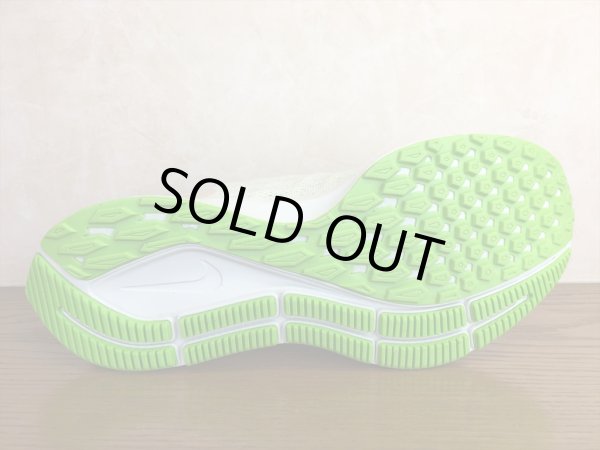 画像3: NIKE（ナイキ）  AIR ZOOM PEGASUS 36（エアズームペガサス36） スニーカー 靴 ウィメンズ 新品 (786) (3)