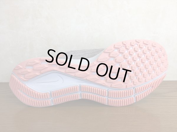 画像3: NIKE（ナイキ）  AIR ZOOM PEGASUS 36（エアズームペガサス36） スニーカー 靴 ウィメンズ 新品 (787) (3)