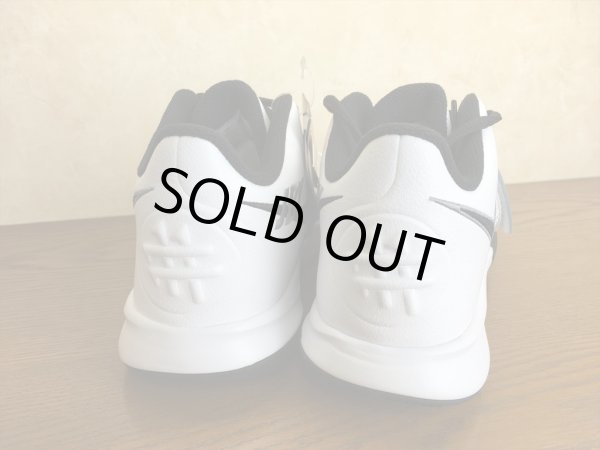 画像5: NIKE（ナイキ） KYRIE FLYTRAP III EP（カイリーフライトラップ III EP） スニーカー 靴 メンズ 新品 (788) (5)