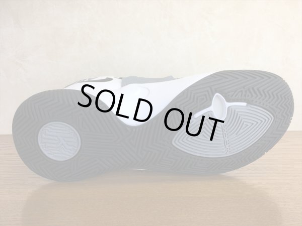 画像3: NIKE（ナイキ） KYRIE FLYTRAP III EP（カイリーフライトラップ III EP） スニーカー 靴 メンズ 新品 (788) (3)