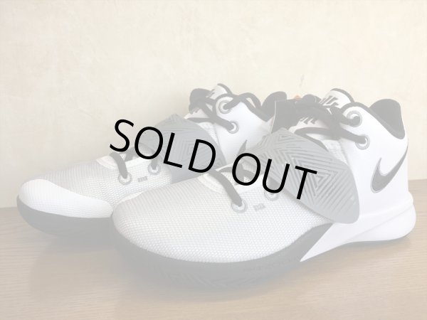 画像4: NIKE（ナイキ） KYRIE FLYTRAP III EP（カイリーフライトラップ III EP） スニーカー 靴 メンズ 新品 (788) (4)