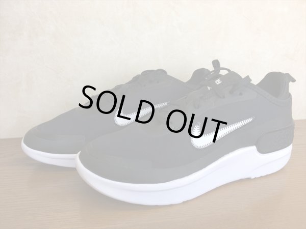 画像4: NIKE（ナイキ）  AMIXA（AMIXA） スニーカー 靴 ウィメンズ 新品 (789) (4)