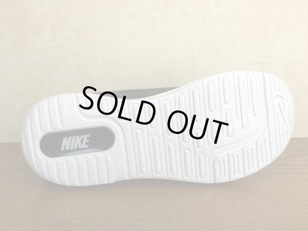 画像3: NIKE（ナイキ）  AMIXA（AMIXA） スニーカー 靴 ウィメンズ 新品 (789) (3)