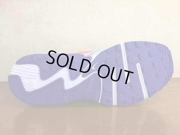 画像3: NIKE（ナイキ） AIR MAX EXCEE AMD（エアマックスエクシーAMD） スニーカー 靴 メンズ 新品 (790) (3)