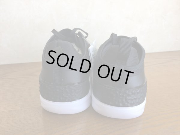 画像5: NIKE（ナイキ）  AMIXA（AMIXA） スニーカー 靴 ウィメンズ 新品 (789) (5)