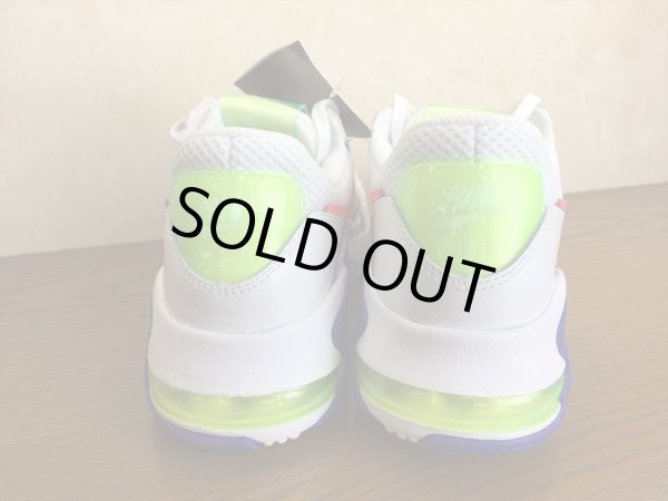 画像5: NIKE（ナイキ） AIR MAX EXCEE AMD（エアマックスエクシーAMD） スニーカー 靴 メンズ 新品 (790) (5)