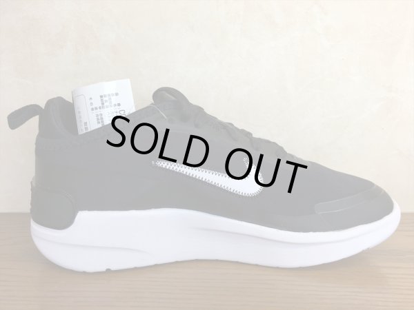 画像2: NIKE（ナイキ）  AMIXA（AMIXA） スニーカー 靴 ウィメンズ 新品 (789) (2)