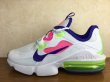 画像1: NIKE（ナイキ）  AIR MAX INFINITY 2AMD（エアマックスインフィニティ2AMD） スニーカー 靴 ウィメンズ 新品 (791) (1)