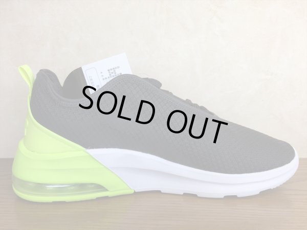 画像2: NIKE（ナイキ）  AIR MAX MOTION 2（エアマックスモーション2） スニーカー 靴 メンズ 新品 (792) (2)