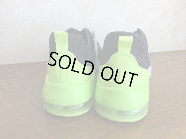 画像5: NIKE（ナイキ）  AIR MAX MOTION 2（エアマックスモーション2） スニーカー 靴 メンズ 新品 (792) (5)