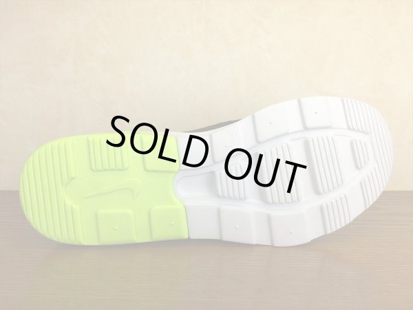 画像3: NIKE（ナイキ）  AIR MAX MOTION 2（エアマックスモーション2） スニーカー 靴 メンズ 新品 (792) (3)