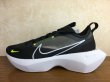 画像1: NIKE（ナイキ）  VISTA LITE（ビスタライト） スニーカー 靴 ウィメンズ 新品 (793) (1)