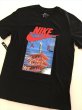 画像1: NIKE（ナイキ） エアフォト トップス カットソー Tシャツ TEE アパレル メンズ 新品 (5) (1)