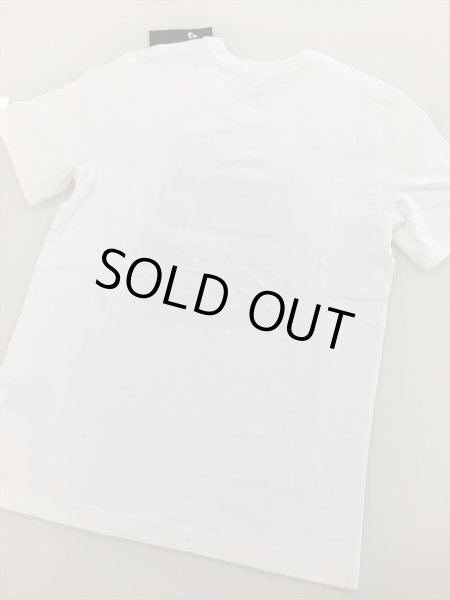 画像2: NIKE（ナイキ） NSW ビーチフラミンゴ トップス カットソー Tシャツ TEE アパレル メンズ 新品 (4) (2)