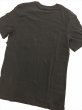 画像2: NIKE（ナイキ） NSW フード トップス カットソー Tシャツ TEE アパレル メンズ 新品 (6) (2)