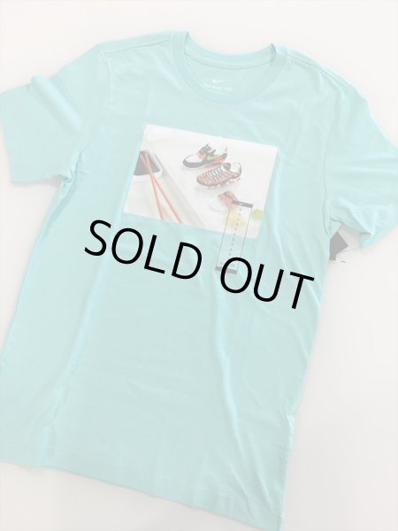 画像1: NIKE（ナイキ） NSW フード トップス カットソー Tシャツ TEE アパレル メンズ 新品 (7) (1)