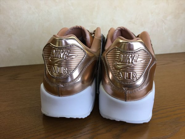 画像5: NIKE（ナイキ）  AIR MAX 90 SP（エアマックス90SP） スニーカー 靴 ウィメンズ 新品 外箱なし (796) (5)