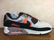 画像2: NIKE（ナイキ）  AIR MAX 90 3M（エアマックス90 3M） スニーカー 靴 メンズ 新品 (794) (2)