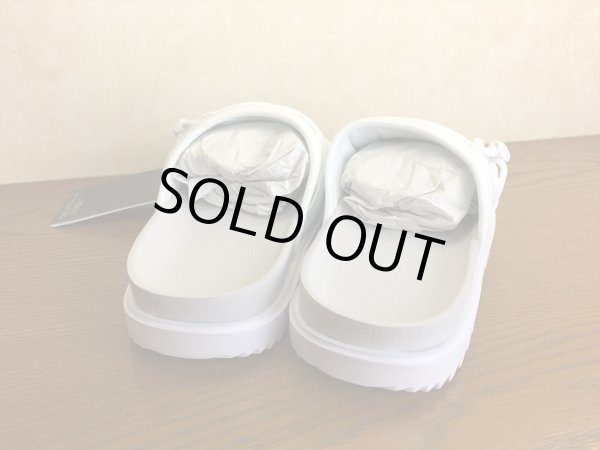 画像5: NIKE（ナイキ）  ASUNA SLIDE（アスナスライド） 靴 サンダル ウィメンズ 新品 (795) (5)