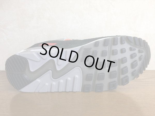 画像3: NIKE（ナイキ）  AIR MAX 90 3M（エアマックス90 3M） スニーカー 靴 メンズ 新品 (794) (3)
