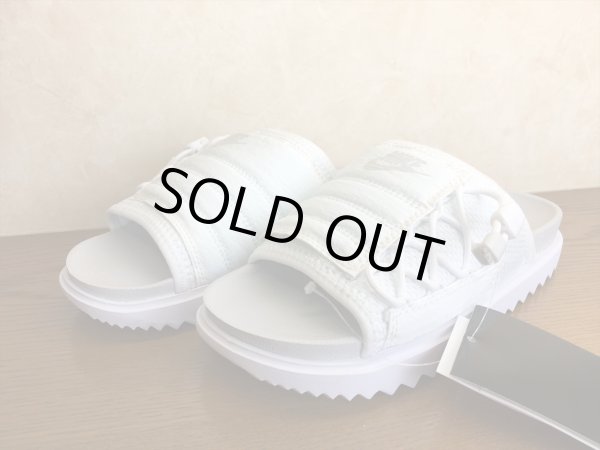 画像4: NIKE（ナイキ）  ASUNA SLIDE（アスナスライド） 靴 サンダル ウィメンズ 新品 (795) (4)