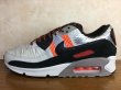 画像1: NIKE（ナイキ）  AIR MAX 90 3M（エアマックス90 3M） スニーカー 靴 メンズ 新品 (794) (1)