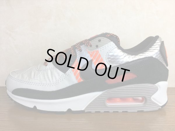 画像1: NIKE（ナイキ）  AIR MAX 90 3M（エアマックス90 3M） スニーカー 靴 メンズ 新品 (794) (1)