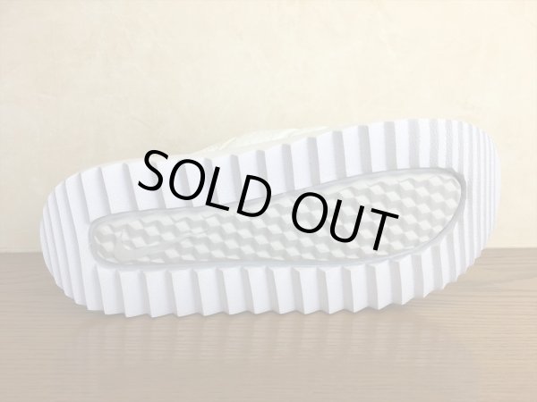 画像3: NIKE（ナイキ）  ASUNA SLIDE（アスナスライド） 靴 サンダル ウィメンズ 新品 (795) (3)