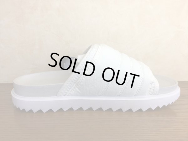 画像2: NIKE（ナイキ）  ASUNA SLIDE（アスナスライド） 靴 サンダル ウィメンズ 新品 (795) (2)