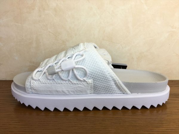 画像1: NIKE（ナイキ）  ASUNA SLIDE（アスナスライド） 靴 サンダル ウィメンズ 新品 (795) (1)