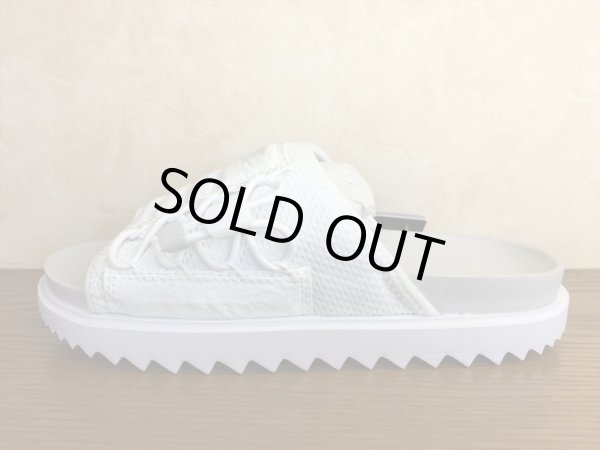 画像1: NIKE（ナイキ）  ASUNA SLIDE（アスナスライド） 靴 サンダル ウィメンズ 新品 (795) (1)