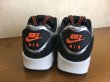 画像5: NIKE（ナイキ）  AIR MAX 90 3M（エアマックス90 3M） スニーカー 靴 メンズ 新品 (794) (5)