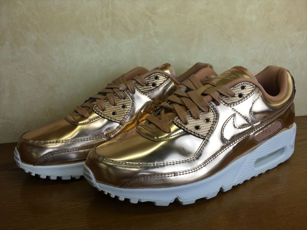 画像4: NIKE（ナイキ）  AIR MAX 90 SP（エアマックス90SP） スニーカー 靴 ウィメンズ 新品 外箱なし (796) (4)