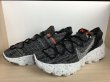 画像4: NIKE（ナイキ）  SPACE HIPPIE 04（スペースヒッピー04） スニーカー 靴 メンズ 新品 (798) (4)