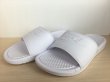 画像4: NIKE（ナイキ） BENASSI JDI（ベナッシJDI） 靴 サンダル ウィメンズ 新品 (797) (4)