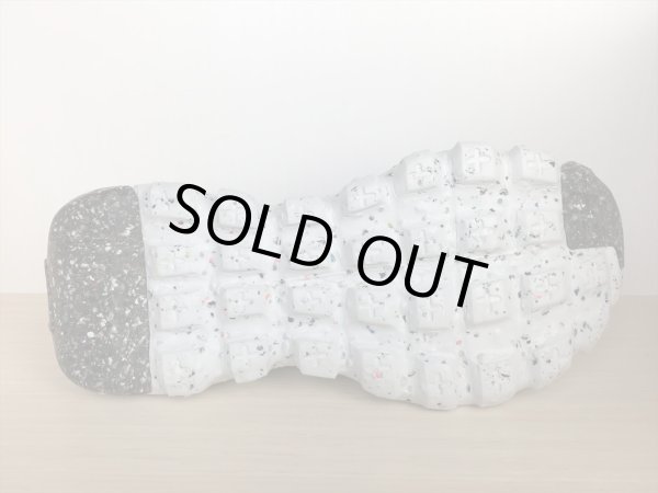 画像3: NIKE（ナイキ）  SPACE HIPPIE 04（スペースヒッピー04） スニーカー 靴 メンズ 新品 (798) (3)