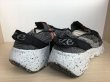 画像5: NIKE（ナイキ）  SPACE HIPPIE 04（スペースヒッピー04） スニーカー 靴 メンズ 新品 (798) (5)