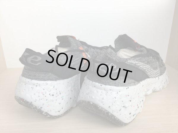 画像5: NIKE（ナイキ）  SPACE HIPPIE 04（スペースヒッピー04） スニーカー 靴 メンズ 新品 (798) (5)