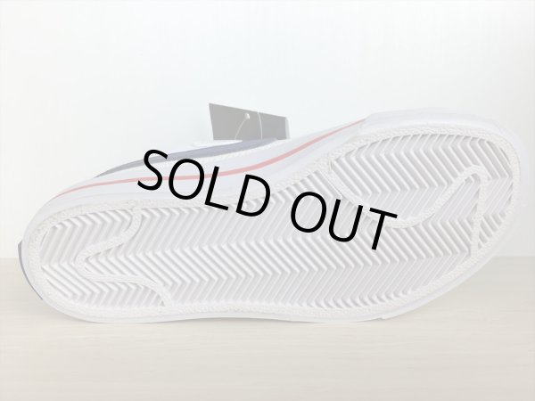 画像3: NIKE（ナイキ） COURT LEGACY PSV（コートレガシーPSV） スニーカー 靴 ジュニア 新品 (800) (3)