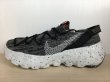 画像1: NIKE（ナイキ）  SPACE HIPPIE 04（スペースヒッピー04） スニーカー 靴 メンズ 新品 (798) (1)