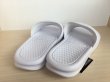 画像5: NIKE（ナイキ） BENASSI JDI（ベナッシJDI） 靴 サンダル ウィメンズ 新品 (797) (5)