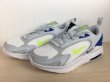 画像4: NIKE（ナイキ） AIR MAX BOLT PSE（エアマックスボルトPSE） スニーカー 靴 ジュニア 新品 (799) (4)