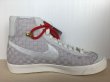 画像2: NIKE（ナイキ）  BLAZER MID'77（ブレーザーMID'77） スニーカー 靴 ウィメンズ 新品 (803) (2)