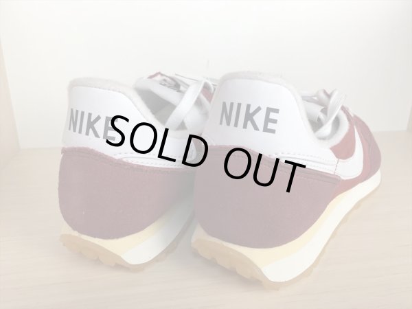 画像5: NIKE（ナイキ）  CHALLENGER OG（チャレンジャーOG） スニーカー 靴 メンズ 新品 (802) (5)