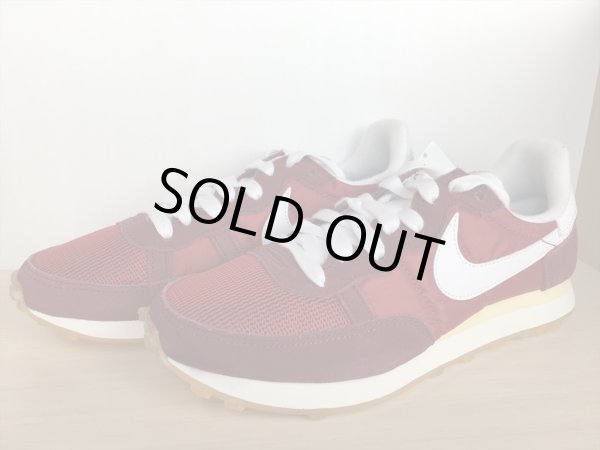 画像4: NIKE（ナイキ）  CHALLENGER OG（チャレンジャーOG） スニーカー 靴 メンズ 新品 (802) (4)