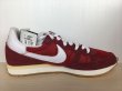 画像2: NIKE（ナイキ）  CHALLENGER OG（チャレンジャーOG） スニーカー 靴 メンズ 新品 (802) (2)